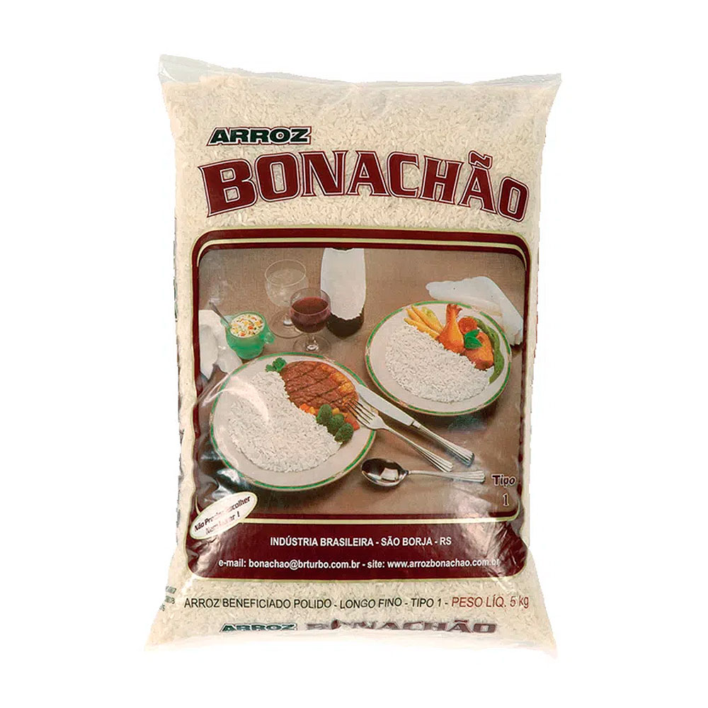 arroz-branco-bonachao-5kg