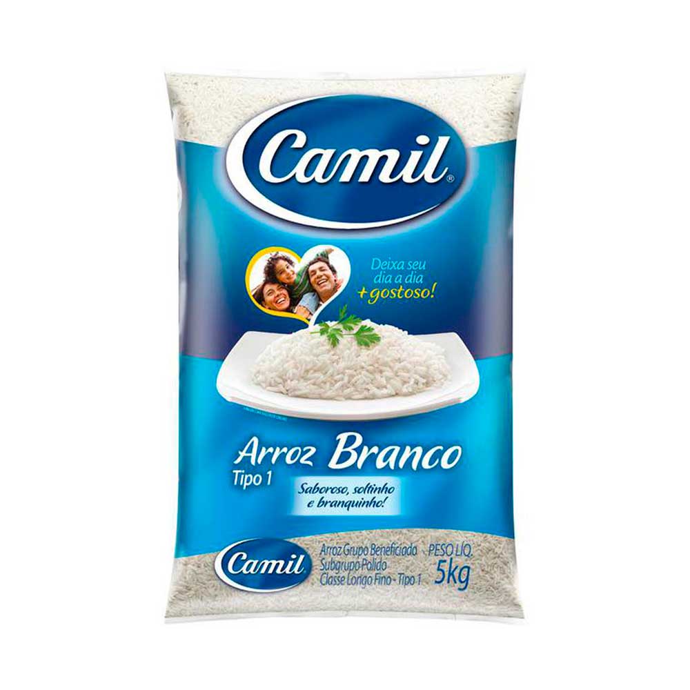 arroz-branco-camil-5kg