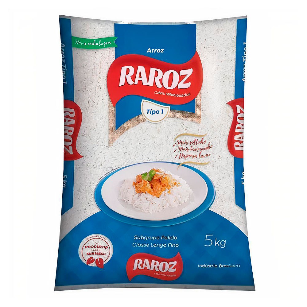 arroz-branco-raroz-pacote-5kg