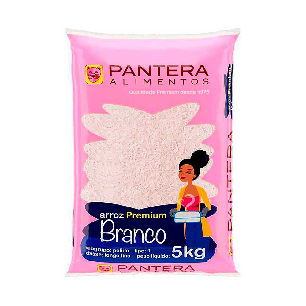arroz-pantera-pct-5kg