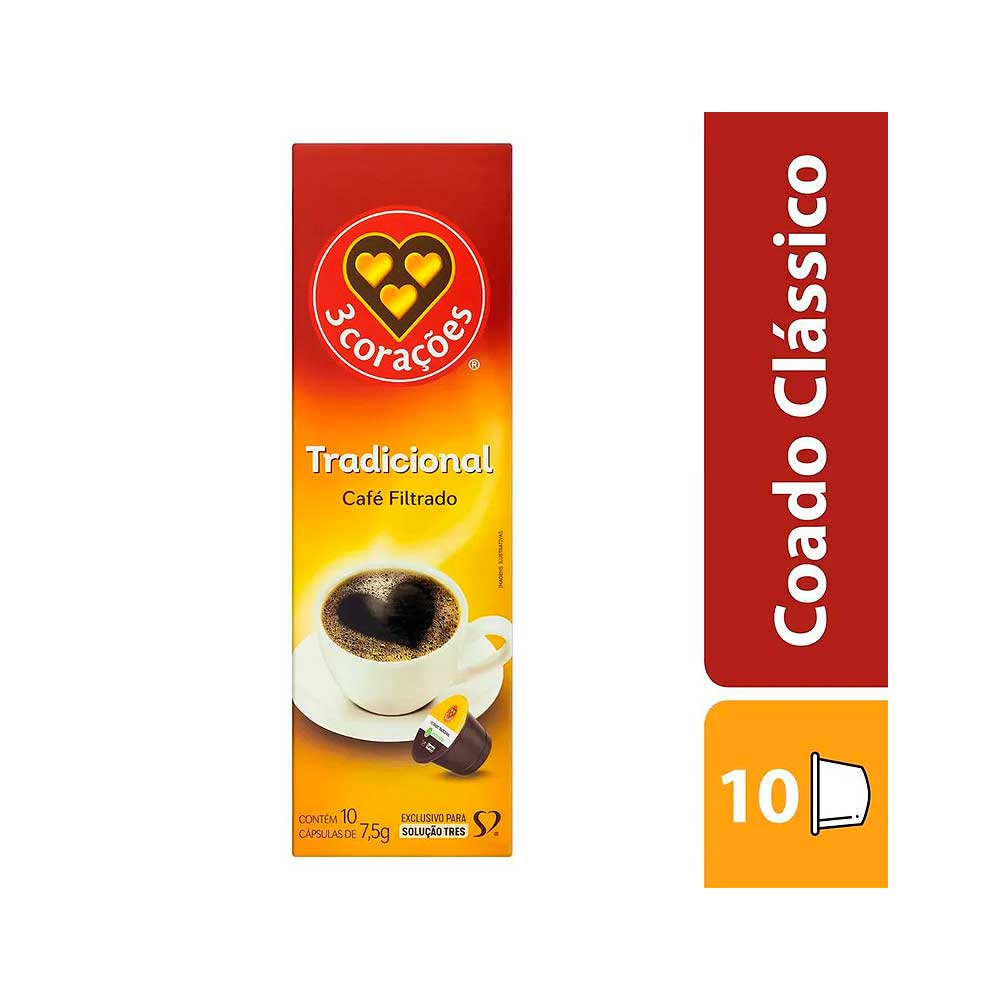 capsulas-de-cafe-3coracoes-c-10-unidades