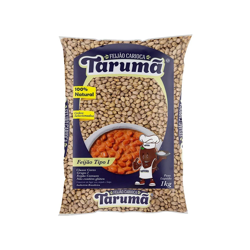 feijao-carioca-taruma-1kg